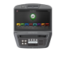 Велоэргометр Matrix R7XI (v.05) с Витрины