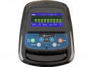 Эллиптический тренажер XTERRA Fitness FS3.5