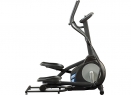 Эллиптический тренажер XTERRA Fitness FS3.5