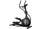 Эллиптический тренажер XTERRA Fitness FS3.5