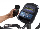 Эллиптический тренажер XTERRA Fitness FS3.5