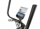 Эллиптический тренажер XTERRA Fitness FS3.5