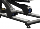 Эллиптический тренажер XTERRA Fitness FS3.5