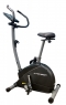 Велотренажер Intensor B300
