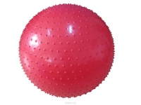 Мяч гимнастический GB02