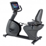 Велотренажер Smith Fitness RCB570