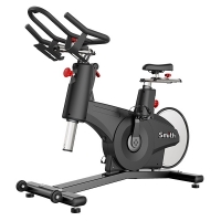 Велотренажер Smith Fitness SC350 Спин-байк