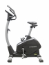 Велотренажер Intensor B700