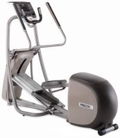 Эллиптический эргометр PRECOR EFX5.37 240V