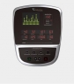 Vision Fitness R60 2375