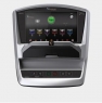 VISION R40 TOUCH 2569