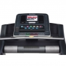 Беговая дорожка NordicTrack T22.0