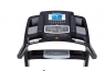 Беговая дорожка NordicTrack ELITE 2500