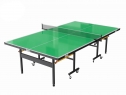 Теннисный стол всепогодный UNIX Line Outdoor 6mm (green)