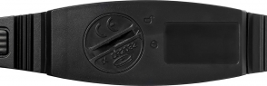 Titanium Нагрудный передатчик пульса Titanium Masters HR Transmitter