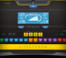 LIVESTRONG LS13.0T (2012)