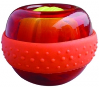 Эспандер кистевой Power Ball HG3239