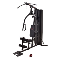 Силовой тренажер Smith Fitness HG650 Мультистанция