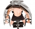 Силовой тренажер Body Craft Elite Gym