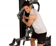 Силовой тренажер Body Craft Elite Gym