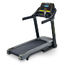 Беговая дорожка LIVESTRONG LS10.0T (2012)