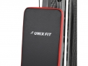 Силовой тренажер UNIXFit BLOCK 50