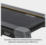 VISION T60 2348