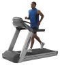 Cybex 770T