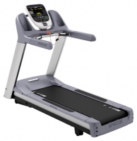 Беговая дорожка PRECOR TRM 833