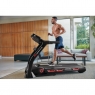 Беговая дорожка BOWFLEX BXT226