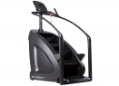 Степпер SPIRIT Stairclimber CSM900