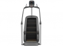 Степпер SPIRIT Stairclimber CSM900