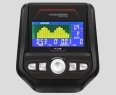 Эллиптический тренажер SVENSSON BODY LABS FRONTLINE RTA