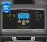Беговая дорожка LiveStrong LS9.9T