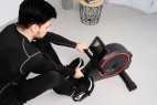 Гребной тренажер UNIXFit Fit Techno Rower 410