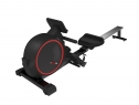 Гребной тренажер UNIXFit Fit Techno Rower 410