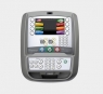 Степпер Matrix S3XE VA (2012)