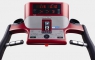 Беговая дорожка Horizon Rojo T5