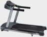 Беговая дорожка Johnson T7000 PRO