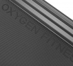Беговая дорожка OXYGEN T-COMPACT A