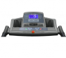 Беговая дорожка Carbon T800 