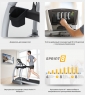 VISION T80 TOUCH