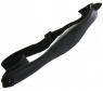 Беговая дорожка OXYGEN QUANTA HRC