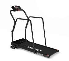 Беговая дорожка UNIXFit ST-355RE