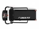 Беговая дорожка UNIXFit ST-355RE