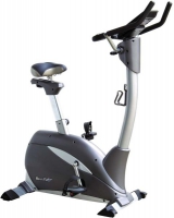 HouseFit VANGUARD B1.1 503