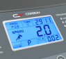 CARBON T604