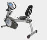 Велоэргометр BRONZE GYM R800 LC