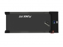 Беговая дорожка UNIXFit R-200