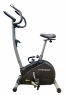Велотренажер Intensor B300